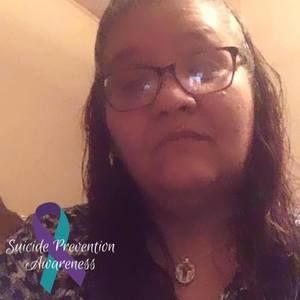 Meet your Posher, Christa